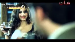  محمد البابلي يا وكحة فديو كليب  دندنها