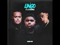 Lingo (feat. J.I the Prince of N.Y & Chunkz) - Deno