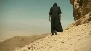 مين بيخبط على الباب مونتاج وجيه زكى 