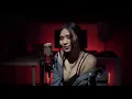 Download Lagu Lagu balasan Young lex (NGGA NYESALKAN)