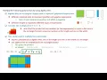 5 2 Multiplying Polynomials Using Algebra Tiles