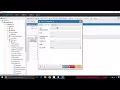 How to populate JFrame Jlist with data from postgres database Using Netbeans IDE And pgAdmin
