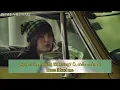 BENEE - Doesn't Matter (Lyrics + Vietsub) BENEE Vietnam (EDITED & REPOST)