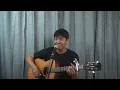Download Lagu Radja - Ga Ada Waktu Cover
