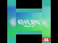 Rawex acara SCHTR 2k19