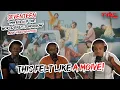 Download Lagu SEVENTEEN \