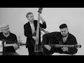 Download Lagu Mimosa - Simon Ort Swing Trio