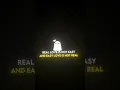 Download Lagu REAL LOVE IS NOT EASY,..............................