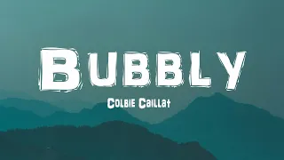 Download Colbie Caillat - Bubbly (Lyrics) MP3