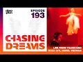 Download Lagu XiJaro \u0026 Pitch pres. Chasing Dreams 193 Live @ Transcend, NOXX CITI, Hanoi