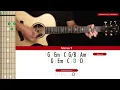 Redemption Song Guitar Cover Bob Marley 🎸|Tabs + Chords|