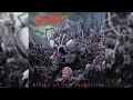 Download Lagu (1991) Suffocation - Effigy of the Forgotten FULL ALBUM [HQ]