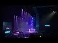 邱鋒澤｜年青有為 feat. 呂爵安 (full) @20220226第17屆KKBOX風雲榜-年度風雲歌手