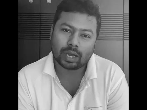 হাসিতে খুব সহজেই মানুষ চেনা যায় #shorts