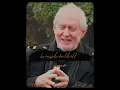 Download Lagu Faiz Ahmad Faiz Poetry | Tom Alter |