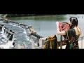Download Lagu Ram Narayan Baaja Bajaata | Saajan  Chale Sasural | Govinda \u0026 Karisma Kapoor | Udit Narayan |