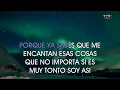 La Oreja De Van Gogh - Rosas (Karaoke instrumental)