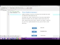 Multi-level inheritance with program execution in c