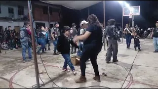                     دندنها