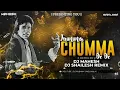 JUMMA CHUMMA_BANJO STYLE_MIX || 2021 || DJ SHUBHAM SANGLIWALA