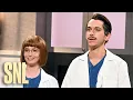 Mail-in Testing Service - SNL