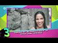 Sirena and Raysa Ortiz launch themselves as singers