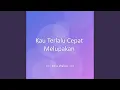 Download Lagu Kau Terlalu Cepat Melupakan