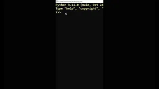Square Root and Inverse in Python