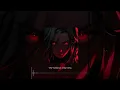 The Weeknd - Heartless // (slowed + reverb)