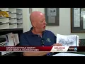 Polk County medical examiner loses job cites infighting as cause