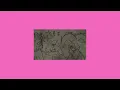 Download Lagu Neyo - Together (sped up)