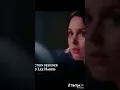 la muerte de heather fangreys de tiktok