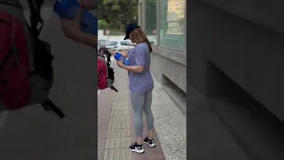 ورزشکاری وطنی بدنسازی Sports فیتنس ورزش بدنسازی آقایان  ورزشکاری وطنی بدنسازی Sports فیتنس ورزش بدنسازی آقایان