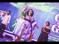 Download Lagu WATCH: Diana Hamilton's Splendid Ministration at Gracefields Chapel