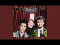 Download Lagu Love This Life