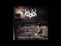 Download Lagu Nidhøgg - Jomsvikingar