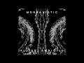Download Lagu Morganistic - Let It Go [MOTELP06]