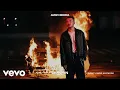 Download Lagu Aziz Hedra - I Don't Know Anymore | Lesson Learned Album | Lyric Visualizer