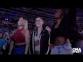 Thomas Rhett - Get Me Some Of That/It Goes Like This/Vacation (Live at CMA Fest 2022)