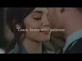 اغنية السيلاوي الصبر مفتاح مترجمه    El SaberMeftah Al-Silawi song @Siilawyofficial