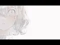 Download Lagu だきしめるまで。／まふまふ【歌ってみた】