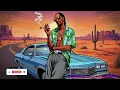 G-Funk & Old School 90s💥 Snoop Dogg, Wiz Khalifa, Tyga, 50 Cent, Dr. Dre, Ice Cube, Juicy J, Drake