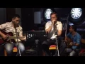 Download Lagu Cover of Naff - Akhirnya Kumenemukanmu by Wayne Watts