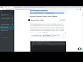 Module 0 - Operators and Methods