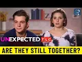 Where are they now - Caelan and Mckayla from TLC UNEXPECTED