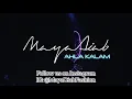 Maya Diab - Ahla Kalam - Karaoke Version - مايا دياب - احلى كلام - كاريوكي