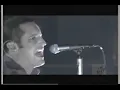 Nine Inch Nails - Wish