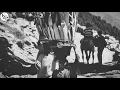 (ORIGINAL🌲) Madno lolik alaw KAILASH MEHRA kashmiri song  madno lolek aalov travy OLD kashmiri song