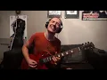 Download Lagu EUROPE | Hero | Guitar Playthrough by George Georgiev