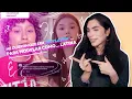 Download Lagu CHISMEAKUP EP 59 - Las marcas solo lucran con la inclusión \u0026 descubrí su indiscreción en TikTok